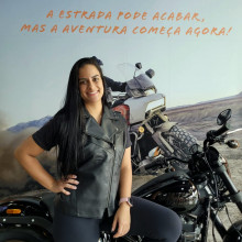 Kelly Rocha